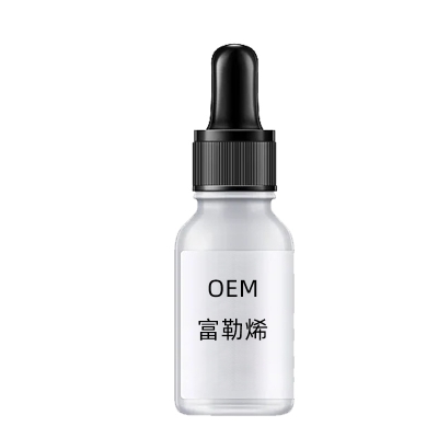 房山区_富勒烯精华液OEM