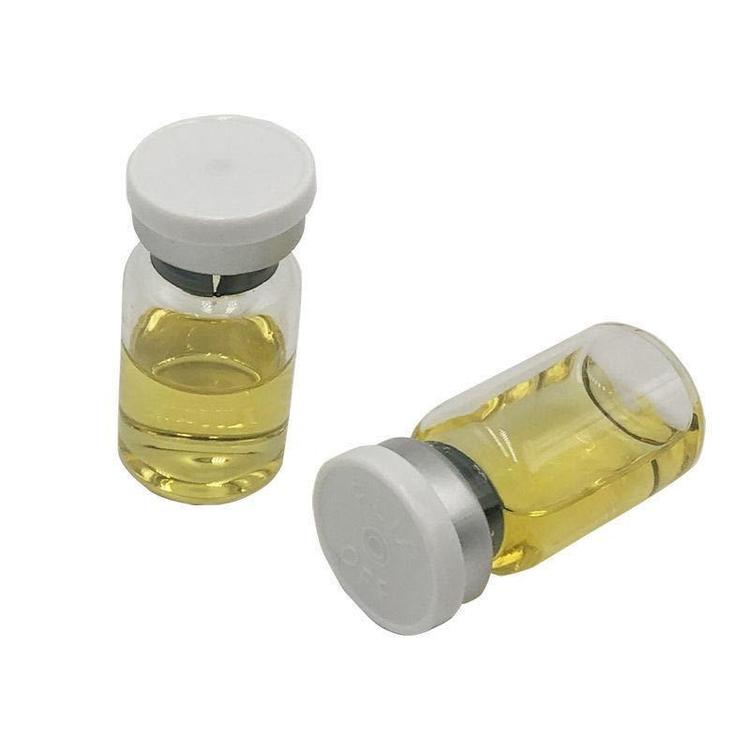 房山区_容脂OEM 塑形