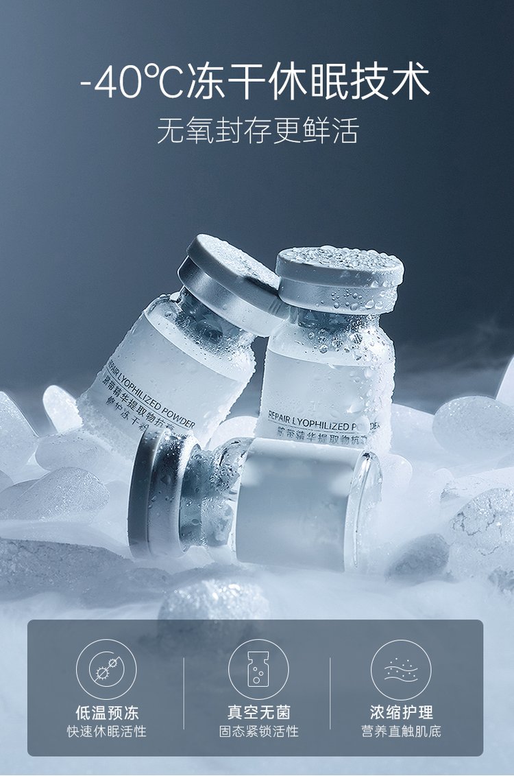 房山区_Ⅲ型胶原蛋白填充