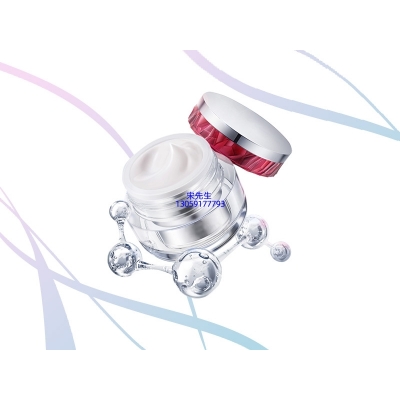 房山区_神经酰胺出水霜OEM定制加工贴牌