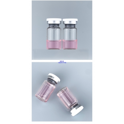 房山区_PDRN外泌体精华_水光动能素