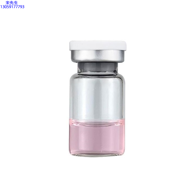 房山区_水光动能素精华原液OEM代加工贴牌