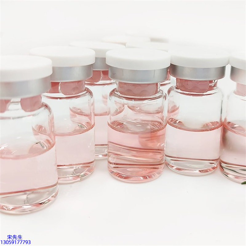 房山区_水光动能素+ 小棕瓶