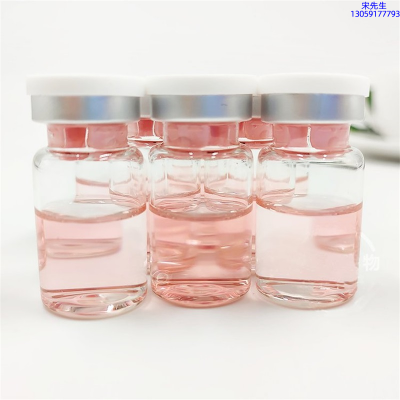 房山区_水光动能素贴牌